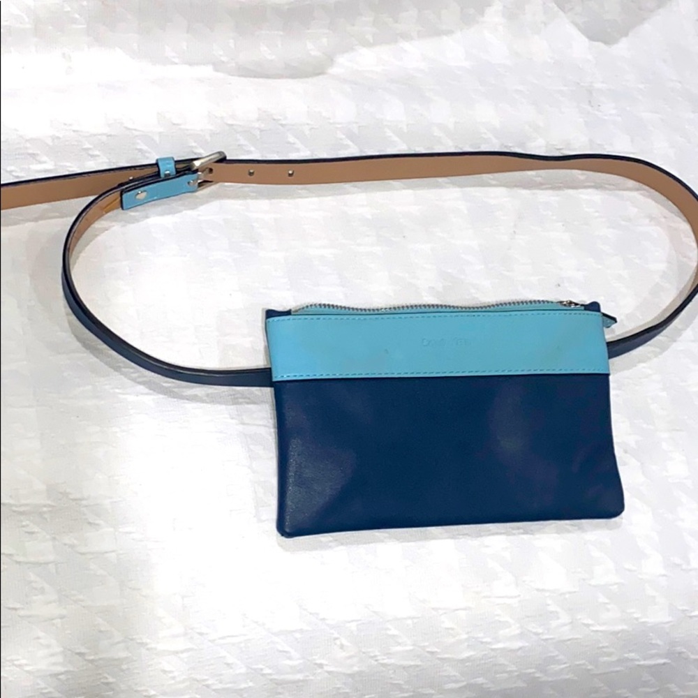 Calvin Klein Fanny pack